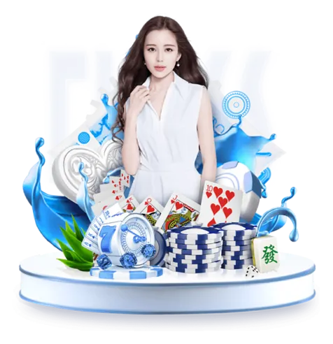 Trò chơi Video Slot