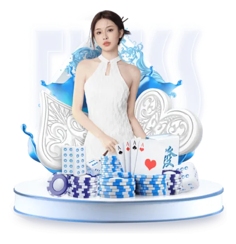 Chương trình VIP 89bet01