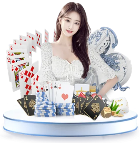 Hướng dẫn tải và cài đặt 89bet01 APP